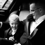 Shawn Beavis - Facebook