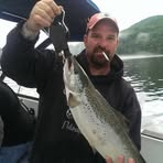 Sean Bechard - Facebook