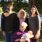 Sean Bechard - Facebook