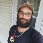 Sean Bechard - @sean.bechard - Instagram