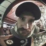 Sean Bechard - @esby81 - Instagram