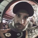 Sean Bechard - Facebook