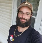 Sean Bechard - Facebook