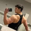 Sean Borchard - @seanborchard - TikTok