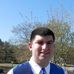 Sean Bechtold - Facebook