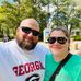 Sean Bechtold - Facebook