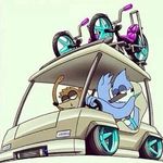 sean bechtold - @eco_nightmare - Instagram