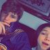 Sean Bechtoldd - Facebook