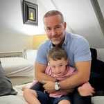 Sean J. Bechtold - @seanj.bechtold - Instagram