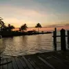 Sean - @seanbecht - TikTok