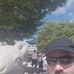 Shaun Bechtold - Facebook