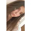 SiAnn Bechhold - @siannbechhold98 - TikTok