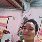 Sean Angelo Badoya - Facebook
