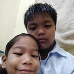 Sean Batta - Facebook