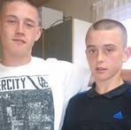 Sean Beddow - Facebook
