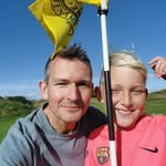 Sean Beddow - @seanbeddow - Instagram