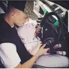 Sean Beddow - @aaliyahbeddowx - TikTok