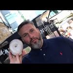 SEAN BEDDOW - @beddowsean123 - Instagram
