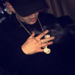 Suck Dick Sean - @beddowsean - Instagram