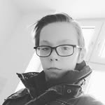 _seanbee_ - @_seanbee_ - Instagram