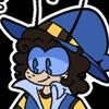_SeanBee_ - @_seanbee_ - TikTok