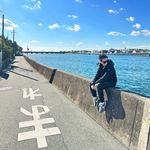 Bee bee - @sean_bee_ - Instagram