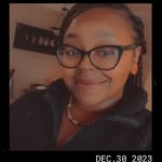 Chelsea - @sea_nbee - Instagram