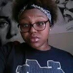 Chelsea Nicole. - @_sea_nbee_ - Instagram