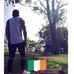 Seán Bee - Facebook