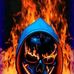 Sean Bee - Facebook