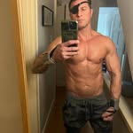 Sean Bee - @sean.broome1980 - Instagram