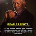 Sean Bee - Facebook