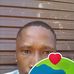 Sean Bee - Facebook