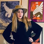 Sean Bee - @seanbee245 - Instagram