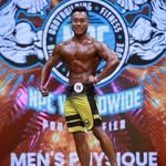 Sean Bee - @im_sean.bee_official - Instagram
