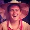Sean Bee - @seanbee0 - TikTok