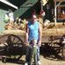 Sean Bee - Facebook