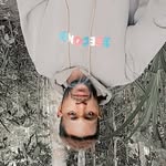 Sean Bee - @sean_bee2023 - Instagram