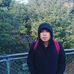 Sean Bee - Facebook