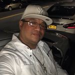 Sean Bee - @seanbee217 - Instagram
