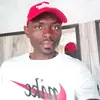 Sean Bee - @sean.bee3 - TikTok