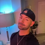 Sean Beebe - @sean.beebe - Instagram