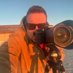 Sean Beebe 📷 - @seanbeebz - Instagram