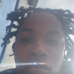 Sean_BeenUp_ - @sean_beenup_ - Instagram