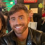Sean Beere - @sean_beere - Instagram
