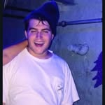 Sean beers - @seanbeers_ - Instagram