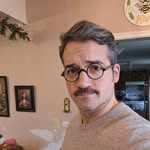 Sean Beeson - @seanbeeson - Instagram