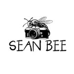 Sean Bennett - @seanbee__ - Instagram
