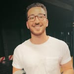 Sean Billings - @seanbeezy22 - Instagram