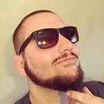Sean Bollinger - @seanbeezy87 - Instagram